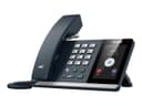 Yealink MP54 E2 Teams Edition IP Phone with Bluetooth - Classic Grey thumbnail 2