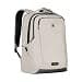 WENGER MX Professional Sac pour portable avec poche tablette, Notebook jusqu’à 16’’, Tablette jusqu’à 10’’, Rangement, 21 l, Bureau Affaires Fac, Beige, 653500 thumbnail 3