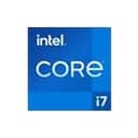 Intel Core i7-12700KF - Core i7 12th Gen Alder Lake 12-Core (8P+4E) 3.6 GHz LGA 1700 125W Intel UHD Graphics 770 Desktop Processor - BX8071512700K thumbnail 4