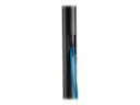 Neomounts FL50-550BL1 Cart Black thumbnail 8