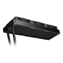 Sharkoon S90 RGB 360mm RGB All-in-One Liquid Cooler thumbnail 9