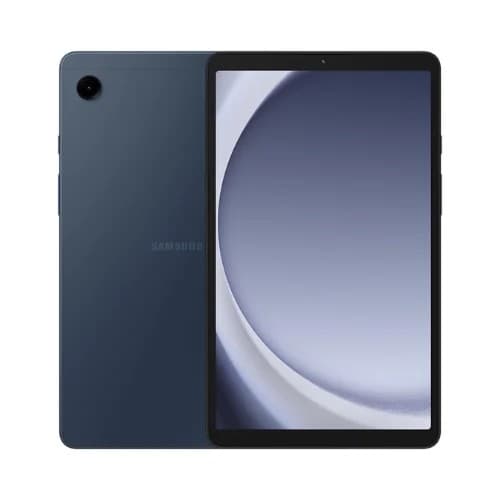 Samsung Galaxy Tab A9 8.7" 64GB LTE - Navy - Image 1