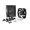 be quiet! Silent Wings 4 140mm PWM Case Fan thumbnail 3