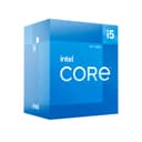 Intel Core i5-12400 LGA 1700 Processor thumbnail 1