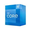 Intel Core i5-12400 LGA 1700 Processor thumbnail 2