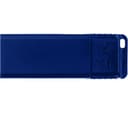 VERBATIM Slider USB 2.0 Memory Stick - 32 GB, Pack of 2 thumbnail 3