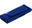VERBATIM Slider USB 2.0 Memory Stick - 32 GB, Pack of 2 thumbnail 9