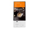 Samsung KM24A 23.8" Full HD Touchscreen LED Kiosk Display thumbnail 2
