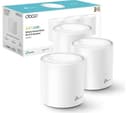 TP-Link Deco X1500 WiFi 6 System Triple Pack thumbnail 9