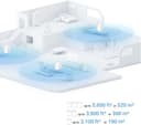 TP-Link Deco X1500 WiFi 6 System Triple Pack thumbnail 10