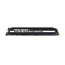 Patriot P400 Lite M.2 2280 PCIe 4.0 NVMe SSD 1TB thumbnail 2