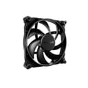 be quiet! Silent Wings 4 140mm PWM High-Speed Case Fan thumbnail 2