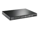 TP-Link JetStream TL-SG3428XMP Switch 28-Port thumbnail 1