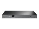 TP-Link JetStream TL-SG3428XMP Switch 28-Port thumbnail 3