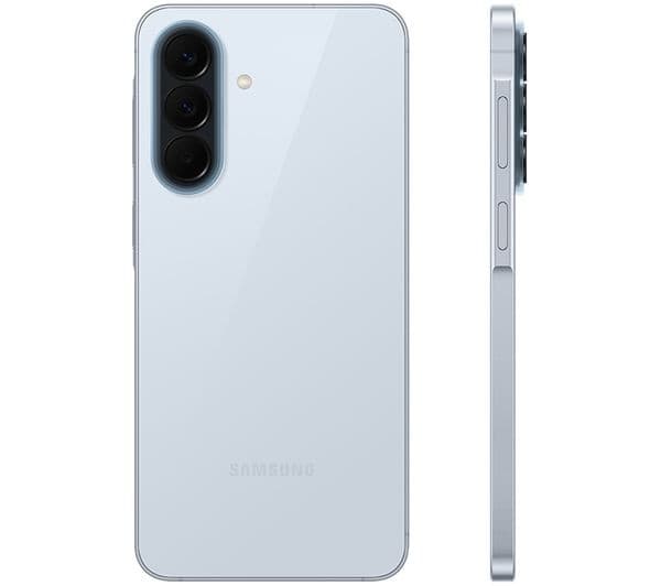 Samsung Galaxy A57 5G 8GB RAM 256GB - Awesome Icyblue - Image 9