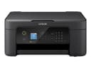 Epson WorkForce WF-2910DWF A4 Colour Multifunction Wireless Inkjet Printer with Fax thumbnail 2