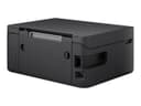Epson WorkForce WF-2910DWF A4 Colour Multifunction Wireless Inkjet Printer with Fax thumbnail 4