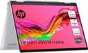 HP ENVY x360 14-fa0009na 2-in-1 Laptop 14in WUXGA Touchscreen, AMD Ryzen 5, 16GB, 512GB - Silver thumbnail 6