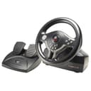 Subsonic Superdrive SV250 Steering Wheel for PS4, Switch 2, Switch & Xbox thumbnail 1