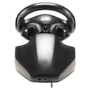 Subsonic Superdrive SV250 Steering Wheel for PS4, Switch 2, Switch & Xbox thumbnail 8