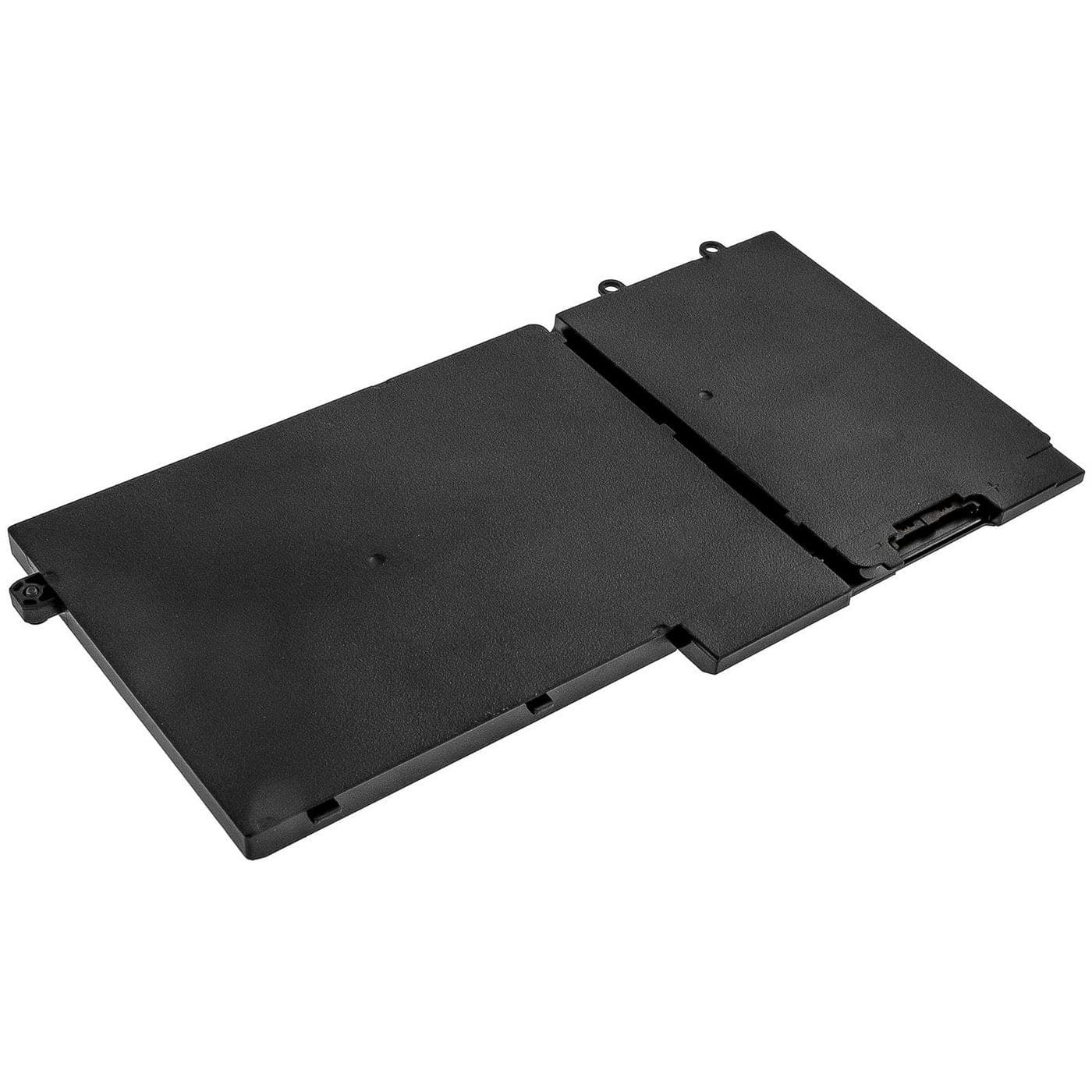 CoreParts MBXDE-BA0249 Replacement Laptop Battery for Dell Inspiron 7591 2-in-1 / Latitude 5400/5401, 11.4V 3500mAh Li-ion