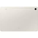 Samsung Galaxy Tab S9 5G 11-inch 8GB RAM 128GB SM-X716B - Beige thumbnail 2