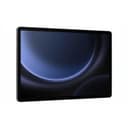 Samsung Galaxy Tab S9 5G 11-inch 8GB RAM 128GB SM-X716B - Beige thumbnail 3