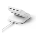 SumUp Air Card Reader & Charging Station Bundle - White thumbnail 6