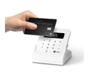 SumUp Air Card Reader & Charging Station Bundle - White thumbnail 8
