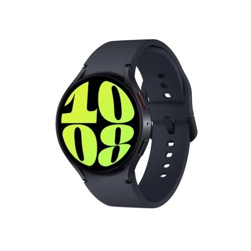 Samsung Galaxy Watch6 Bluetooth 44mm Smartwatch SM-R940 - Black