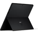 Microsoft Surface Pro 7 12.3" Intel Core i7 / 16GB / 256GB - Black thumbnail 6