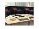 StarTech.com 4K USB-C Dock - Triple Monitor - Mac & Windows - 60W USB PD (DK30CH2DPPDU) - docking station - USB-C - HDMI, 2 x DP - 1GbE thumbnail 7