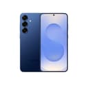 Samsung Galaxy S25+ 512GB - Navy thumbnail 1
