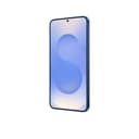Samsung Galaxy S25+ 512GB - Navy thumbnail 4