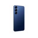 Samsung Galaxy S25+ 512GB - Navy thumbnail 5