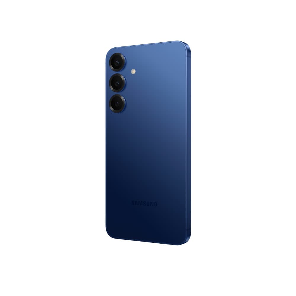 Samsung Galaxy S25+ 512GB - Navy - Image 6