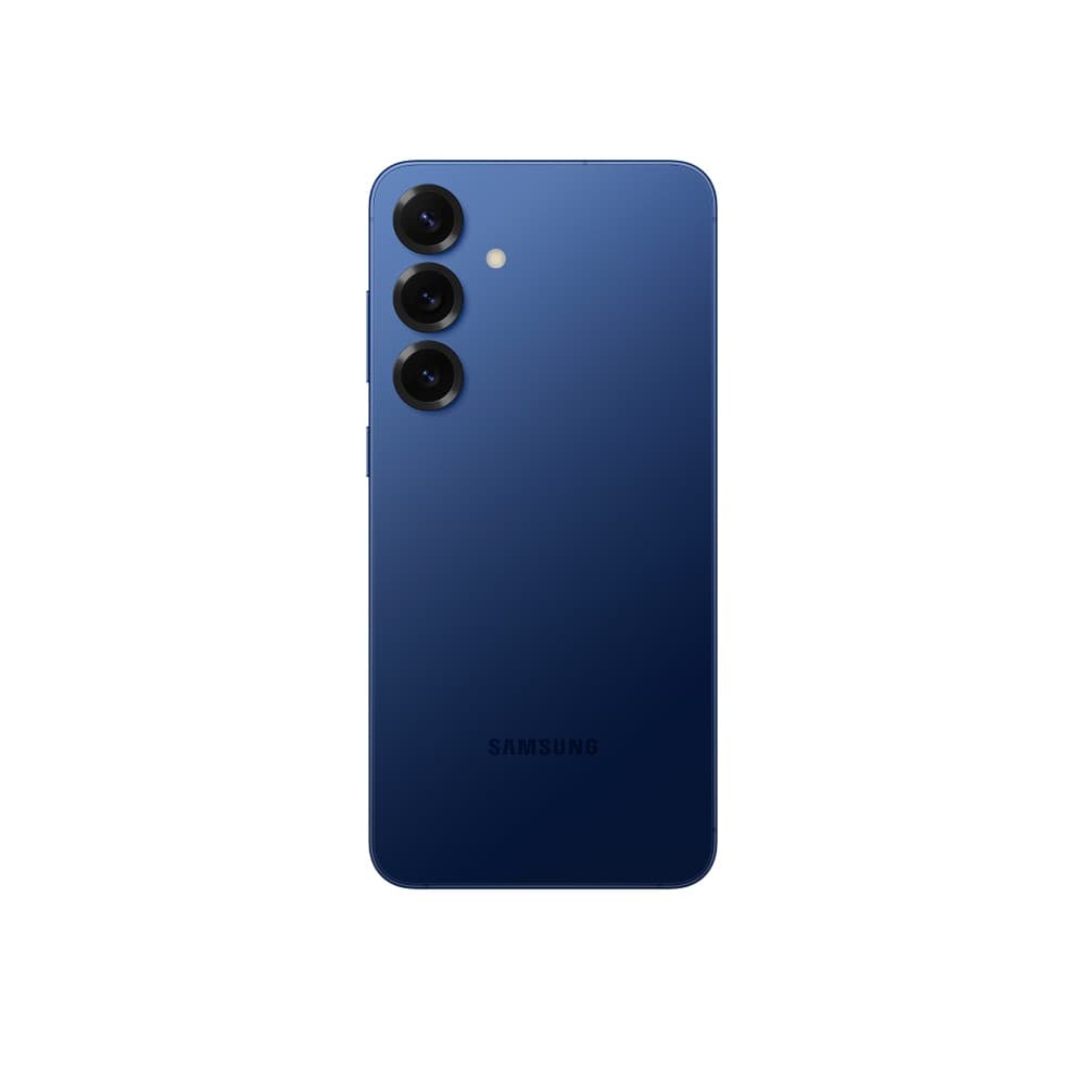 Samsung Galaxy S25+ 512GB - Navy - Image 7
