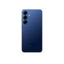 Samsung Galaxy S25+ 512GB - Navy thumbnail 7