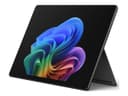 Microsoft Surface Pro for Business 11th Edition 13" Intel Core Ultra 7 266V 16GB 256GB Black thumbnail 3