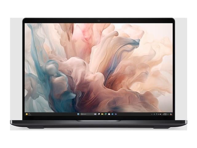 DELL Pro 13 Touchscreen PA13250 Intel Core Ultra 7 268V 32GB 512GB - Image 2