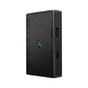 DeepCool UH-04 Internal 4-Port 9-pin USB 2.0 Hub - Black thumbnail 4