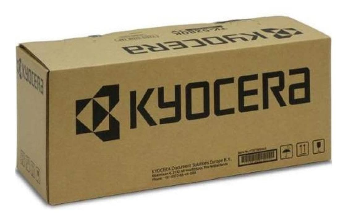 Kyocera MK-1150 Maintenance Kit for ECOSYS P2235dn, 100,000 Pages