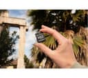 Verbatim Pro Class 10 U3 V30 microSD Memory Card with SD Adapter - 32GB thumbnail 3