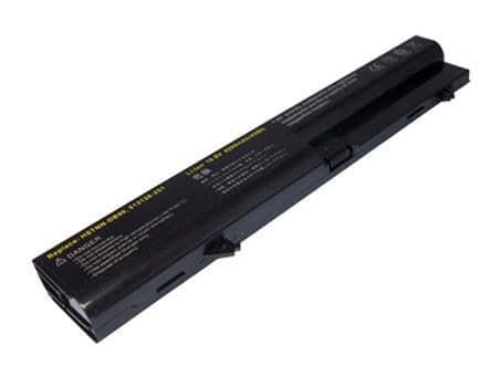 Laptop Battery for HP 47.00Wh - Image 1