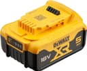 DEWALT DCB184-XJ 18V XR 5Ah Li-Ion Battery Pack thumbnail 3