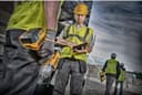 DEWALT DCB184-XJ 18V XR 5Ah Li-Ion Battery Pack thumbnail 5