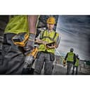 DEWALT DCB184-XJ 18V XR 5Ah Li-Ion Battery Pack thumbnail 10