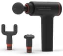 SHARPER IMAGE Powerboost Sport Deep Tissue Massager - Black thumbnail 1
