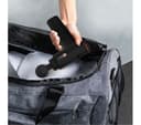 SHARPER IMAGE Powerboost Sport Deep Tissue Massager - Black thumbnail 4