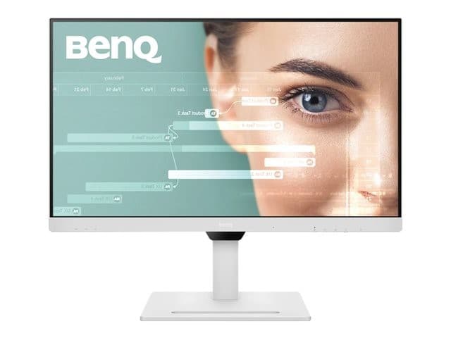 BenQ GW3290QT 32" LED Monitor